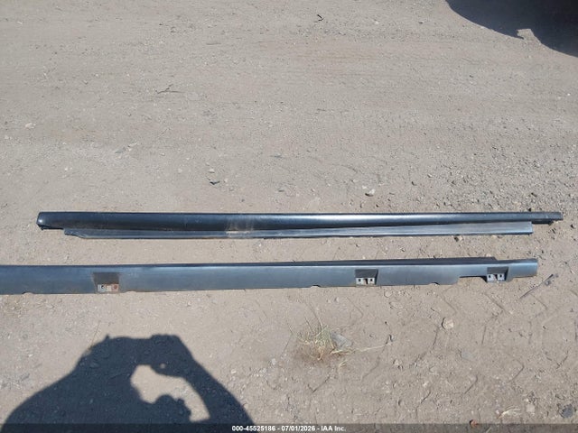 Продажа на аукционе авто 2002 Buick Lesabre Custom, vin: 1G4HP54K524220376, номер лота: 45525186