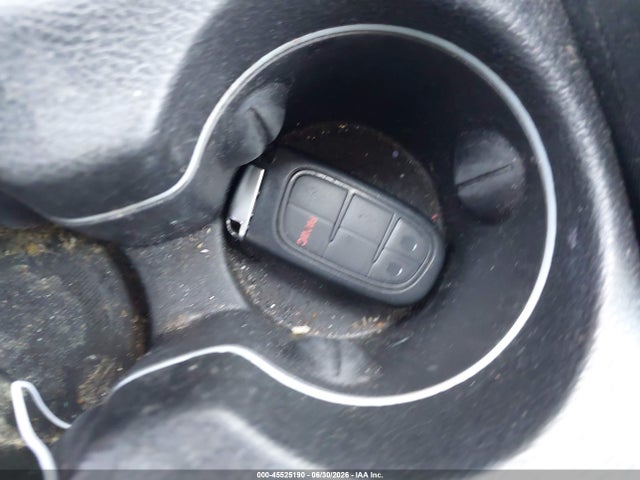 2019 Jeep Cherokee Latitude Plus Fwd მანქანა იყიდება აუქციონზე, vin: 1C4PJLLB6KD202265, აუქციონის ნომერი: 45525190