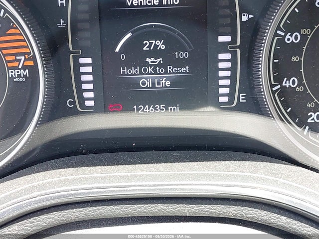 2019 Jeep Cherokee Latitude Plus Fwd მანქანა იყიდება აუქციონზე, vin: 1C4PJLLB6KD202265, აუქციონის ნომერი: 45525190