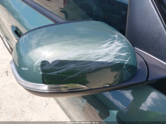 Auction sale of the 2014 Kia Soul +, vin: KNDJP3A54E7023453, lot number: 45525200