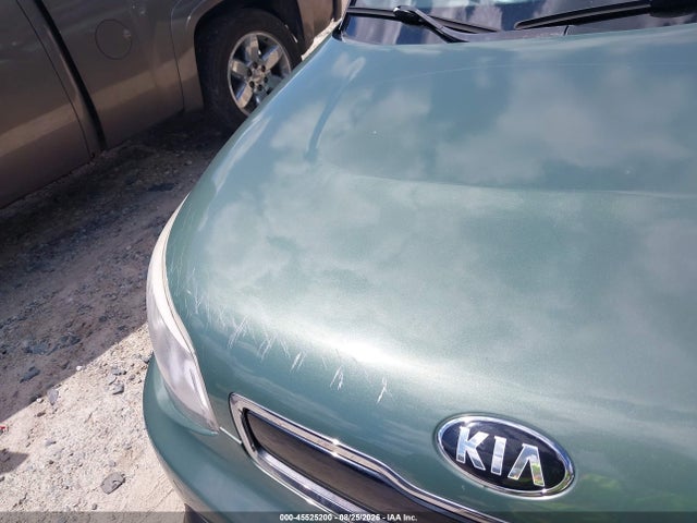Auction sale of the 2014 Kia Soul +, vin: KNDJP3A54E7023453, lot number: 45525200