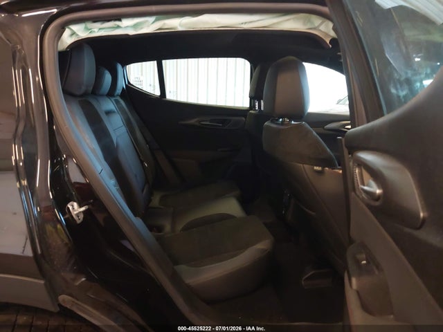 Продаж на аукціоні авто 2024 Dodge Hornet Gt Plus Awd, vin: ZACNDFBN7R3A30598, номер лоту: 45525222