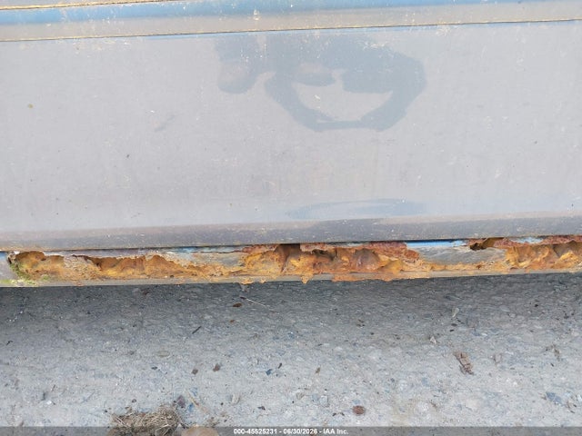 45525231 :رقم المزاد ، 4T1BE32K82U551696 vin ، 2002 Toyota Camry Se مزاد بيع