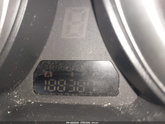 Aukcja sprzedaży 2013 Mazda Cx-9 Touring, vin: JM3TB2CA7D0424134, numer aukcji: 45525239