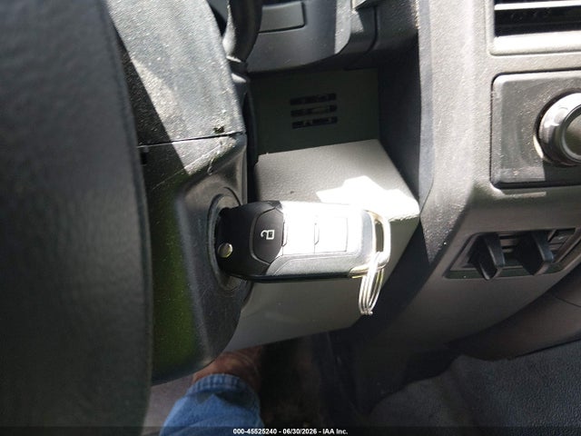 1FT8W3D69LEE38623 Ford F-350 King Ranch/lariat/platinum/xl/xlt