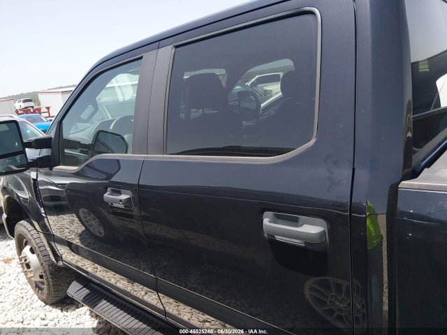 1FT8W3D69LEE38623 Ford F-350 King Ranch/lariat/platinum/xl/xlt