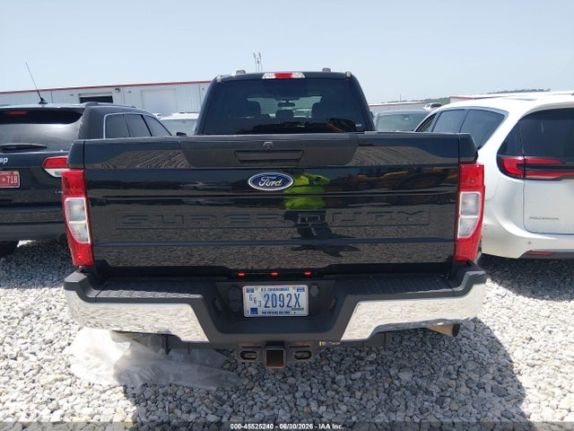1FT8W3D69LEE38623 Ford F-350 King Ranch/lariat/platinum/xl/xlt