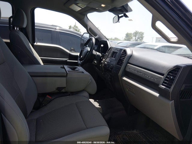 1FT8W3D69LEE38623 Ford F-350 King Ranch/lariat/platinum/xl/xlt