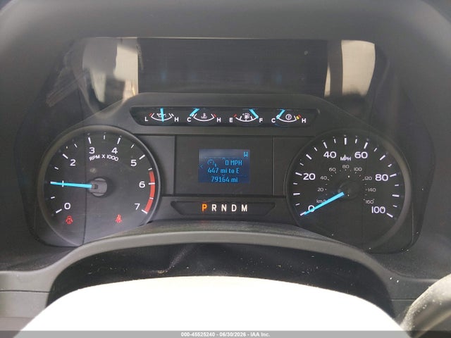 1FT8W3D69LEE38623 Ford F-350 King Ranch/lariat/platinum/xl/xlt
