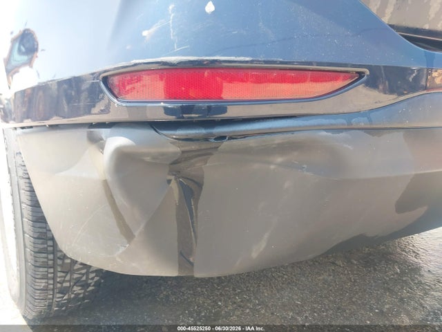 Chevrolet Equinox Awd Ls 2020 3GNAXSEV3LS673062 Image 12