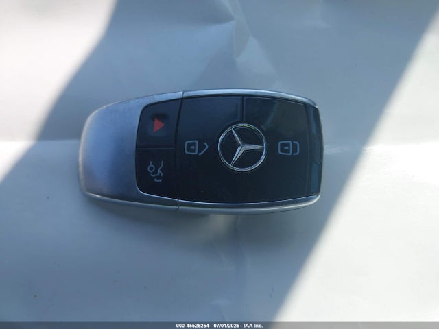 Продажа на аукционе авто 2017 Mercedes-benz E 300, vin: WDDZF4JB1HA127753, номер лота: 45525254