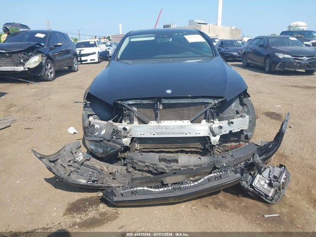 Продажа на аукционе авто 2017 Mercedes-benz E 300, vin: WDDZF4JB1HA127753, номер лота: 45525254
