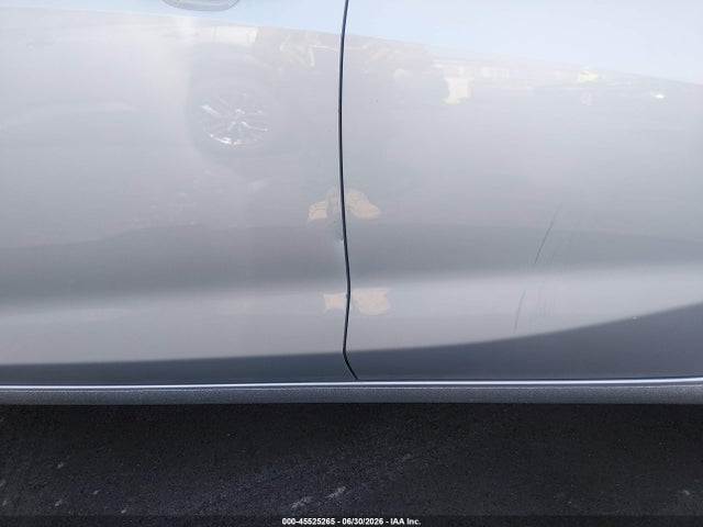 1G1ZC5ST7JF280039 Chevrolet Malibu 1fl