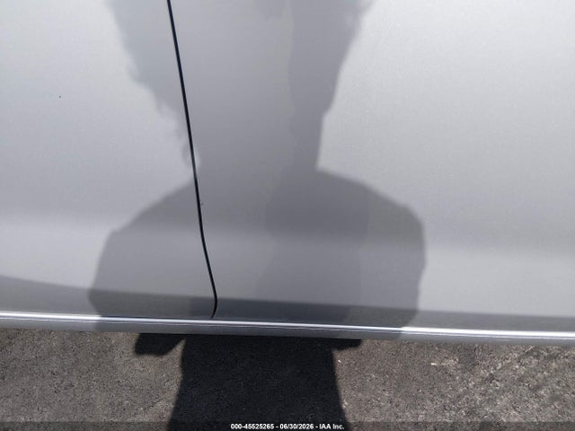 1G1ZC5ST7JF280039 Chevrolet Malibu 1fl