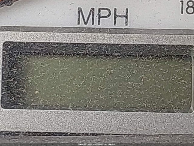 45525269 :رقم المزاد ، 1NXBR32E26Z594225 vin ، 2006 Toyota Corolla S مزاد بيع