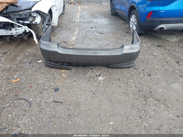 45525269 :رقم المزاد ، 1NXBR32E26Z594225 vin ، 2006 Toyota Corolla S مزاد بيع