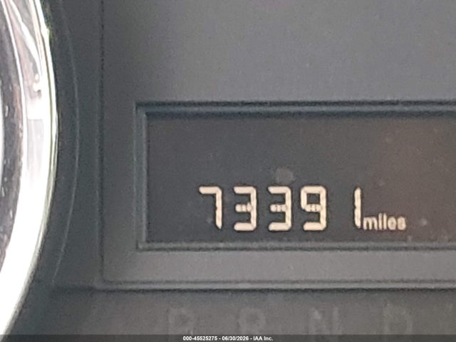 Dodge Grand Caravan Se 2019 2C4RDGBG8KR690488 Image 15