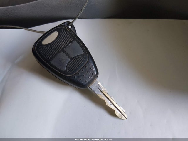 Aukcja sprzedaży 2007 Chrysler Pt Cruiser Touring, vin: 3A4FY58B87T560636, numer aukcji: 45525276