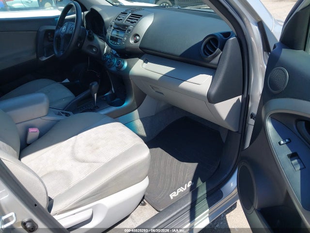 Aukcja sprzedaży 2009 Toyota Rav4, vin: JTMBF33V395002101, numer aukcji: 45525293