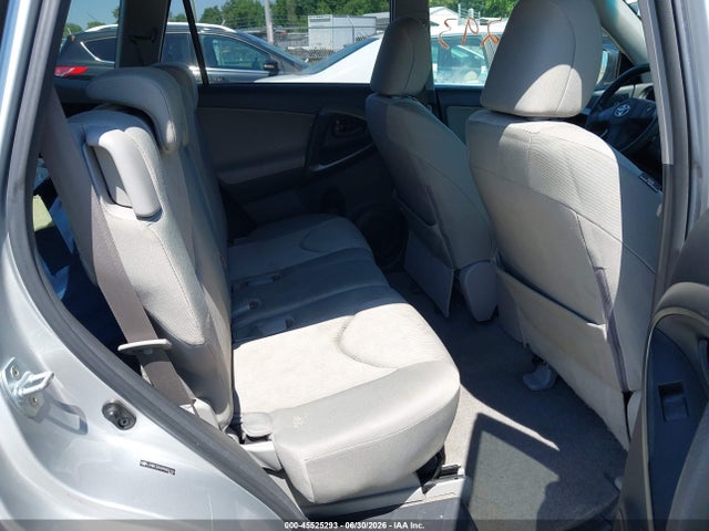 Aukcja sprzedaży 2009 Toyota Rav4, vin: JTMBF33V395002101, numer aukcji: 45525293