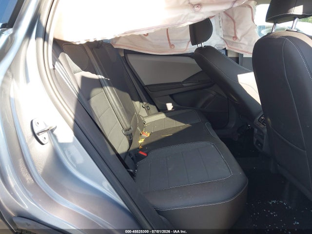 45525300 :رقم المزاد ، 3VVEX7B20RM057139 vin ، 2024 Volkswagen Taos 1.5t Se مزاد بيع