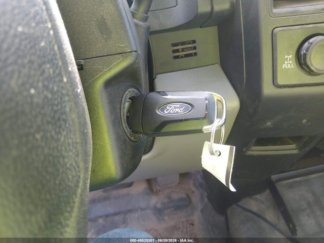 Ford F-150 Xl/xlt 2019 1FTEW1EB9KKC24833 Image 11