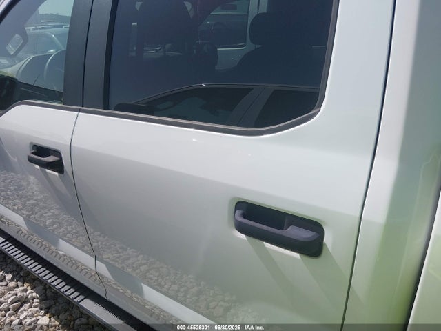1FTEW1EB9KKC24833 Ford F-150 Xl/xlt