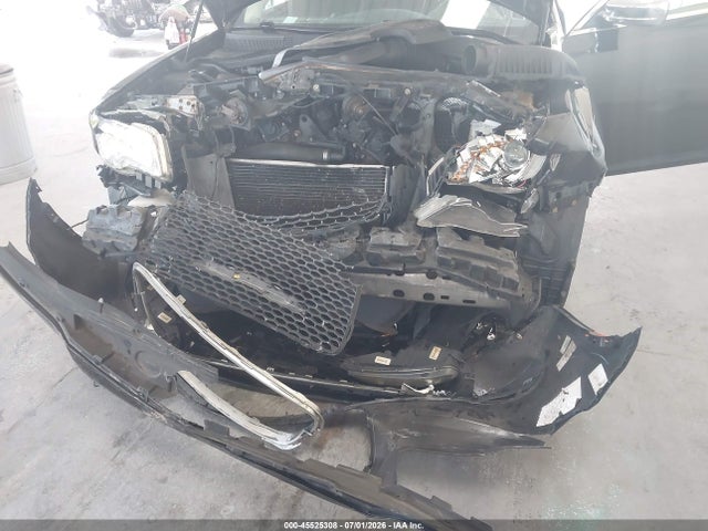 Aukcja sprzedaży 2018 Chrysler 300 Touring L, vin: 2C3CCAAG7JH326093, numer aukcji: 45525308