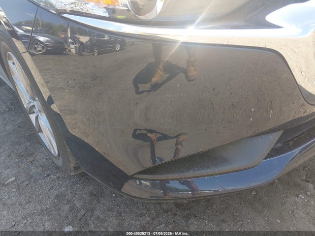 Aukcja sprzedaży 2020 Mazda Mazda3, vin: 3MZBPABL8LM132729, numer aukcji: 45525313