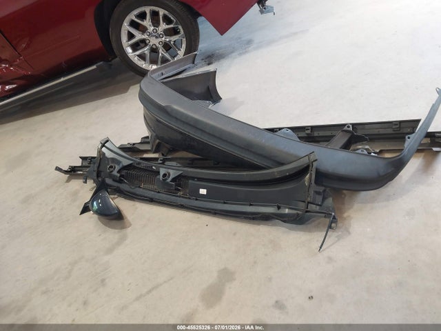 Aukcja sprzedaży 2023 Honda Accord Ex, vin: 1HGCY1F35PA000837, numer aukcji: 45525326