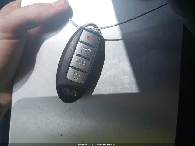 Продажа на аукционе авто 2013 Infiniti G37x, vin: JN1CV6AR3DM768779, номер лота: 45525328