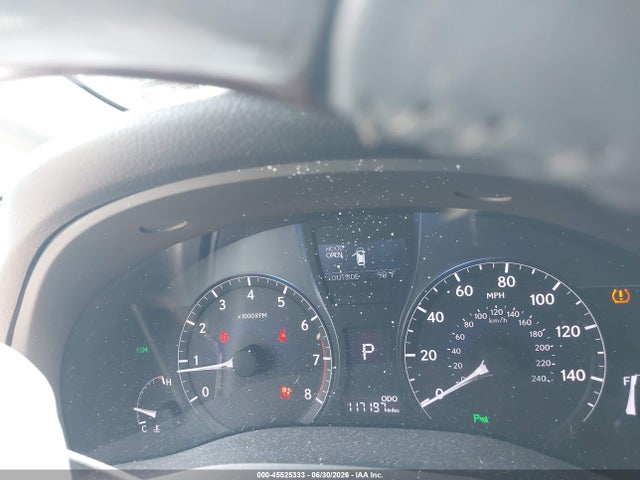 Продаж на аукціоні авто 2015 Lexus Rx 350, vin: 2T2BK1BA7FC259397, номер лоту: 45525333