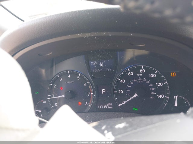Продаж на аукціоні авто 2015 Lexus Rx 350, vin: 2T2BK1BA7FC259397, номер лоту: 45525333