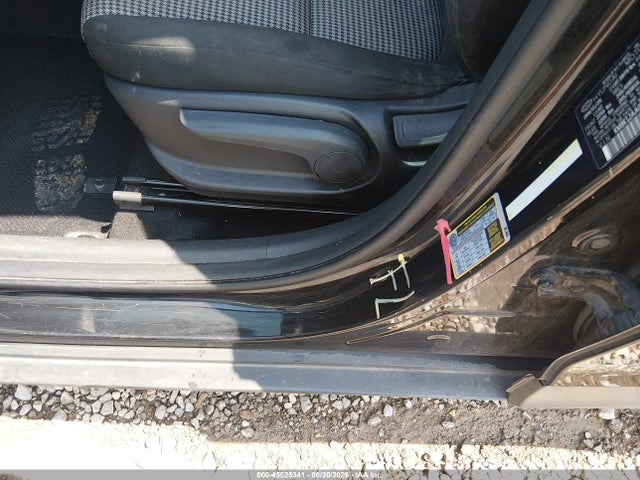 Hyundai Kona Se 2020 KM8K12AA0LU542877 Image 12