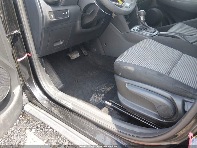 Hyundai Kona Se 2020 KM8K12AA0LU542877 Image 6