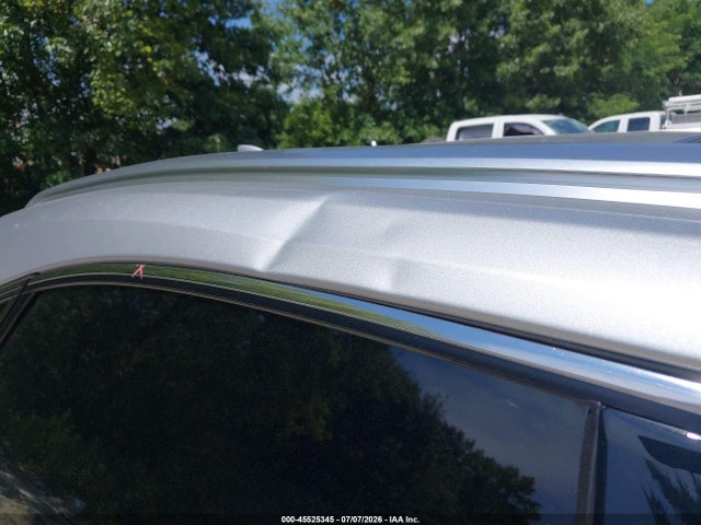 Aukcja sprzedaży 2015 Lexus Nx 200t F Sport, vin: JTJBARBZXF2031630, numer aukcji: 45525345