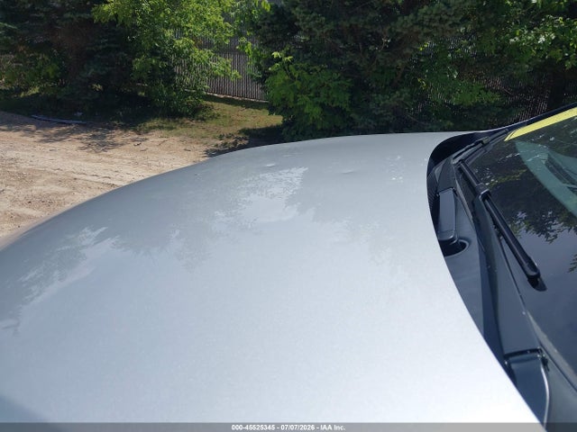 Aukcja sprzedaży 2015 Lexus Nx 200t F Sport, vin: JTJBARBZXF2031630, numer aukcji: 45525345