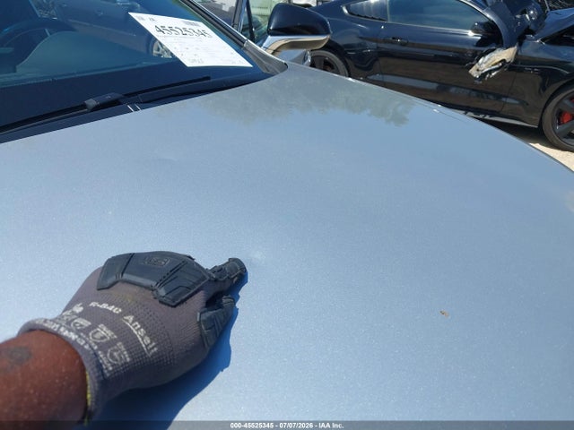 Aukcja sprzedaży 2015 Lexus Nx 200t F Sport, vin: JTJBARBZXF2031630, numer aukcji: 45525345