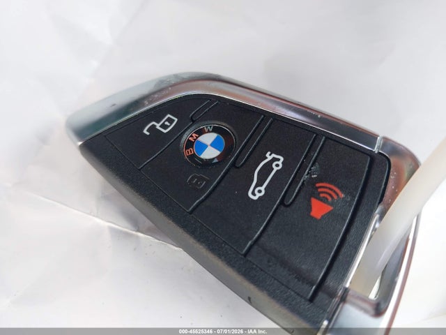 BMW M3 Competition Xdrive 2024 WBS43AY02RFT00371 Image 11