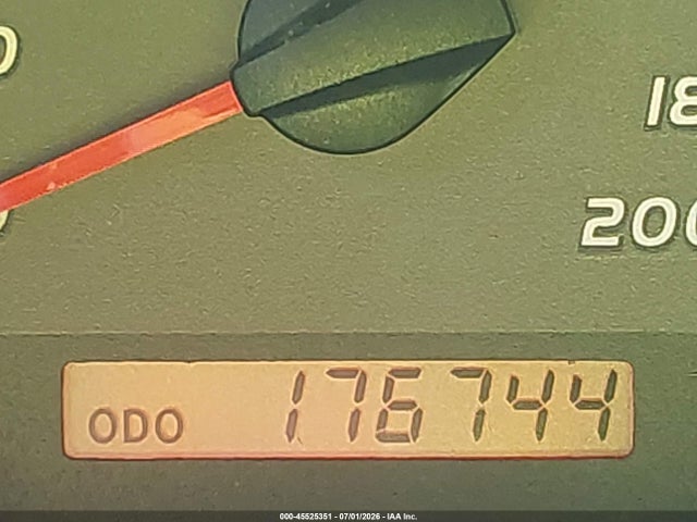 Продажа на аукционе авто 2009 Toyota Tacoma V6, vin: 5TEMU52N39Z647677, номер лота: 45525351