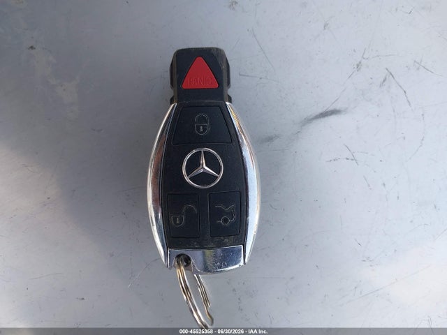 Продаж на аукціоні авто 2017 Mercedes-benz C 300 4matic, vin: WDDWJ4KB6HF401645, номер лоту: 45525358