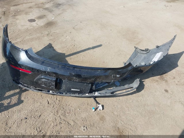 Продаж на аукціоні авто 2017 Mercedes-benz C 300 4matic, vin: WDDWJ4KB6HF401645, номер лоту: 45525358