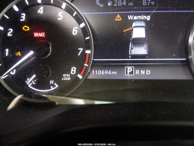 Продажа на аукционе авто 2022 Nissan Frontier King Cab Sv 4x2, vin: 1N6ED1CL1NN650971, номер лота: 45525380