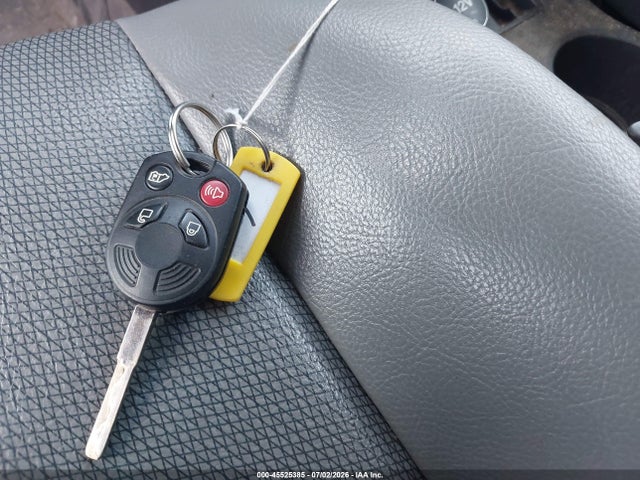 Ford Transit Connect Xl 2015 NM0LS7E70F1219370 Image 11