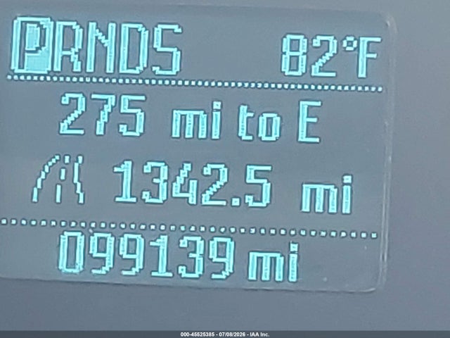 Ford Transit Connect Xl 2015 NM0LS7E70F1219370 Image 15