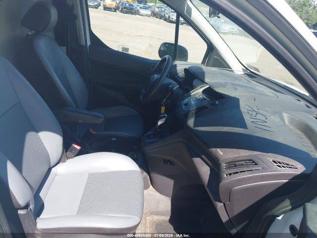 Ford Transit Connect Xl 2015 NM0LS7E70F1219370 Image 5