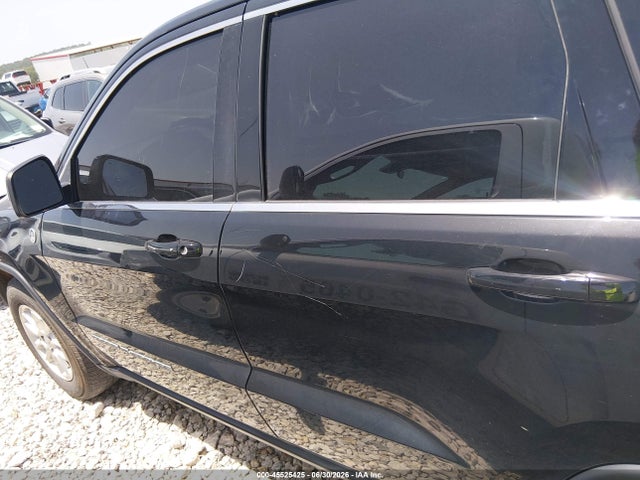 1C4RJFAG1LC165559 Jeep Grand Cherokee Laredo E 4x4