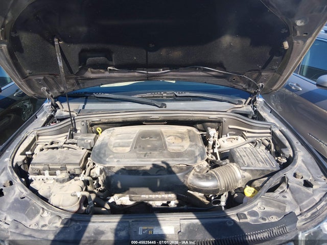 Jeep Grand Cherokee Laredo E 4x4 2019 1C4RJFAGXKC766113 Image 10