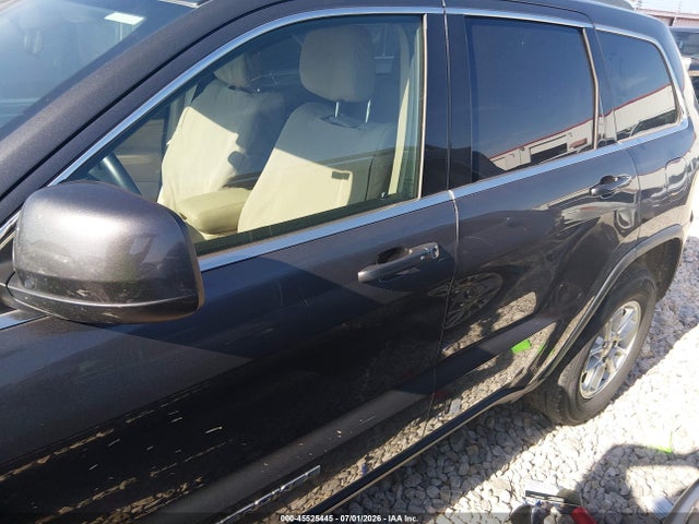 Jeep Grand Cherokee Laredo E 4x4 2019 1C4RJFAGXKC766113 Image 14