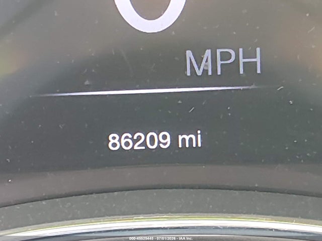 Jeep Grand Cherokee Laredo E 4x4 2019 1C4RJFAGXKC766113 Image 15